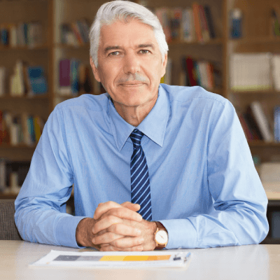 Strategic Education Leadership and Management Online