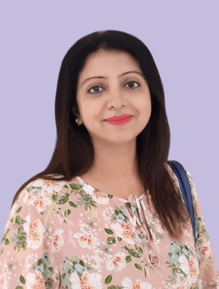 suparnaa sinha dutta