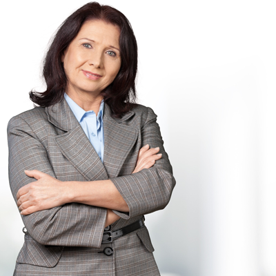 TESOL Intermediary Level