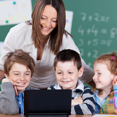 Teaching Skills Advanced Level