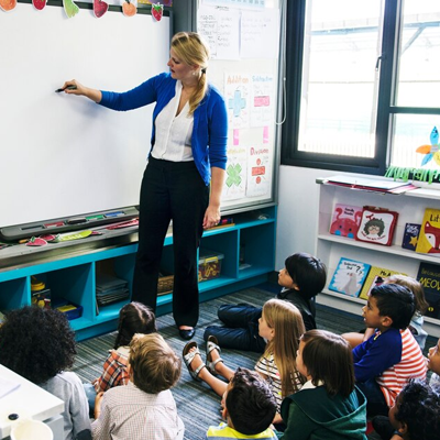 OTHM Level 5 Diploma in Education and Training